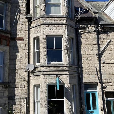 Gretenham B&B Swanage Esterno foto