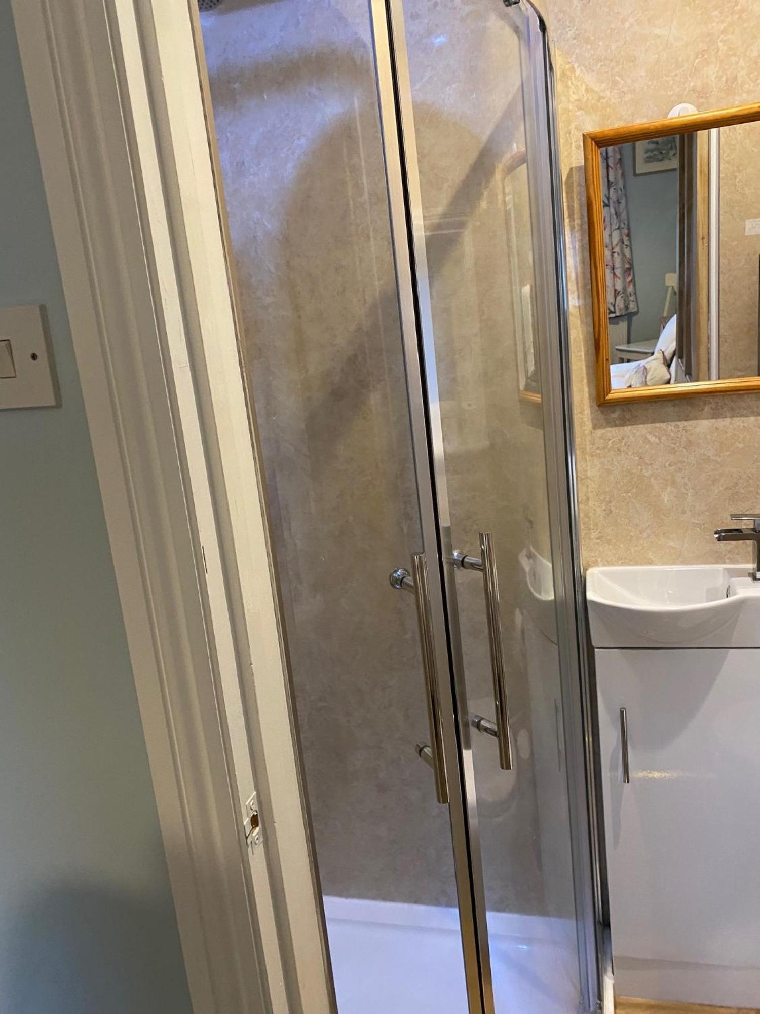 Gretenham B&B Swanage Esterno foto